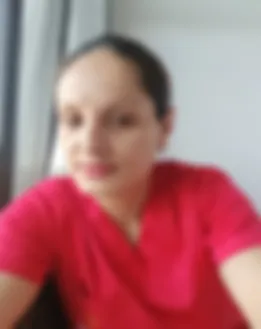 Vom Partner bereitgestelltes Porträt