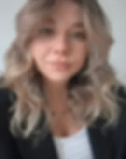 Vom Partner bereitgestelltes Porträt