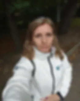 Vom Partner bereitgestelltes Porträt