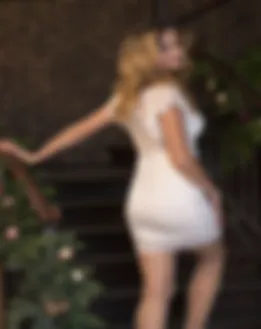 Vom Partner bereitgestelltes Porträt