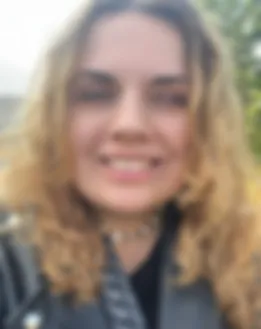 Vom Partner bereitgestelltes Porträt